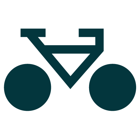 Lucky Tiles Help Centre home page